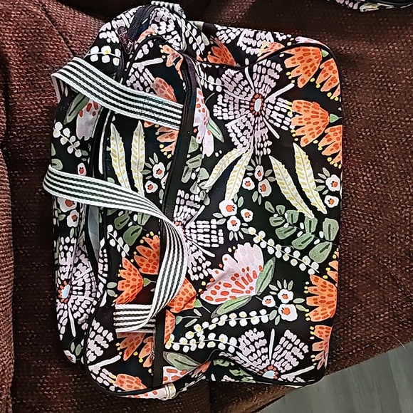 Thirty-One travel set - Picture 4 of 4